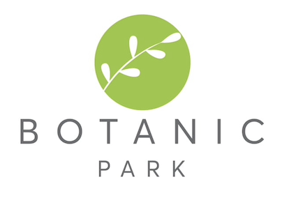 O firmie - Botanic Park - Łódź